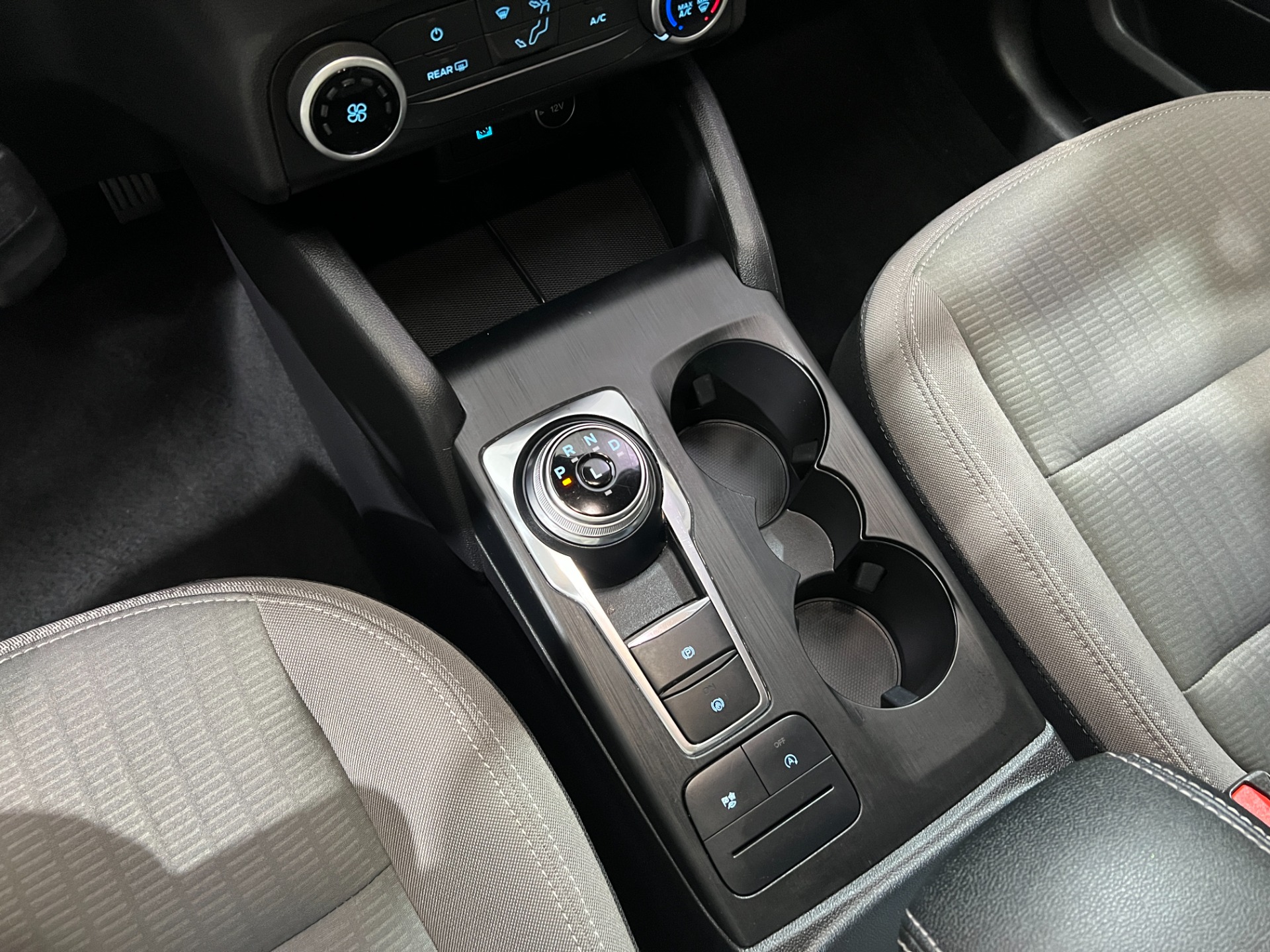 Used-2020-Ford-Escape-S-FWD