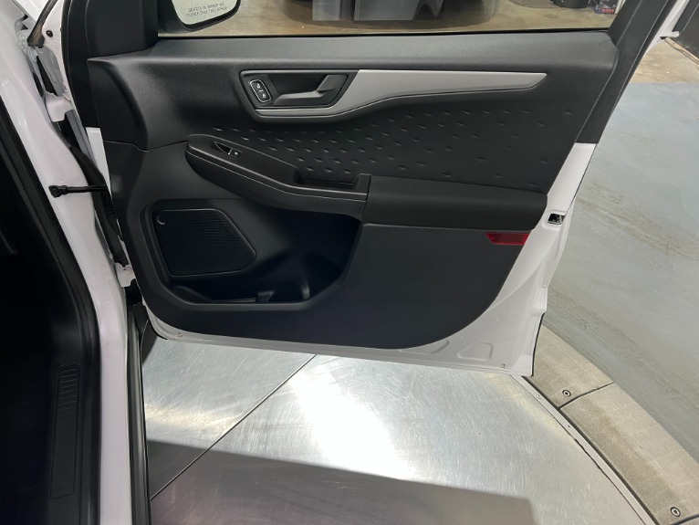 Used-2020-Ford-Escape-S-FWD