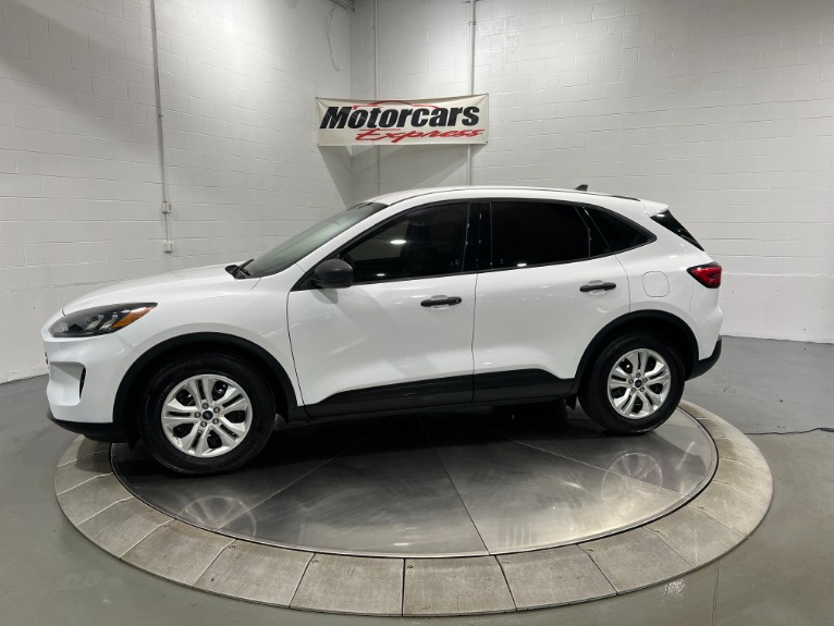 Used-2020-Ford-Escape-S-FWD
