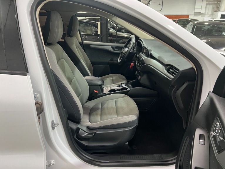 Used-2020-Ford-Escape-S-FWD
