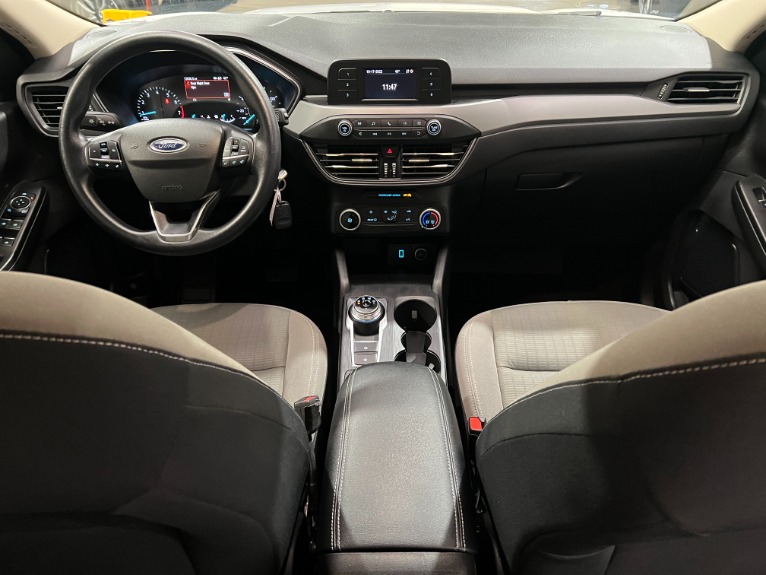 Used-2020-Ford-Escape-S-FWD