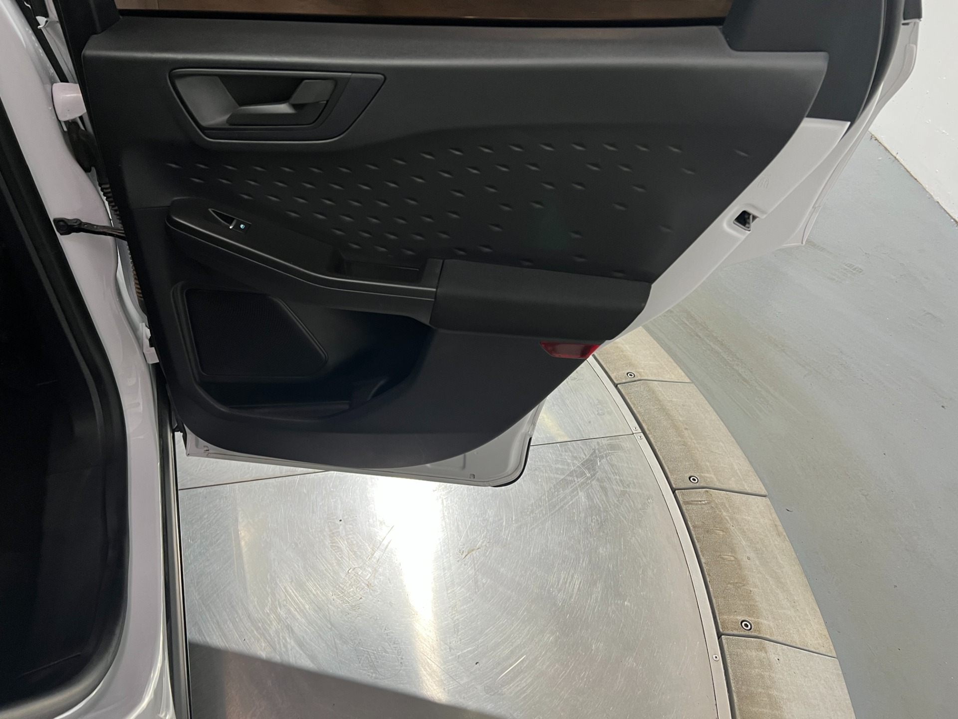 Used-2020-Ford-Escape-S-FWD