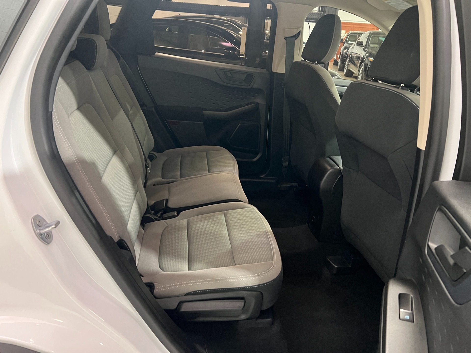 Used-2020-Ford-Escape-S-FWD