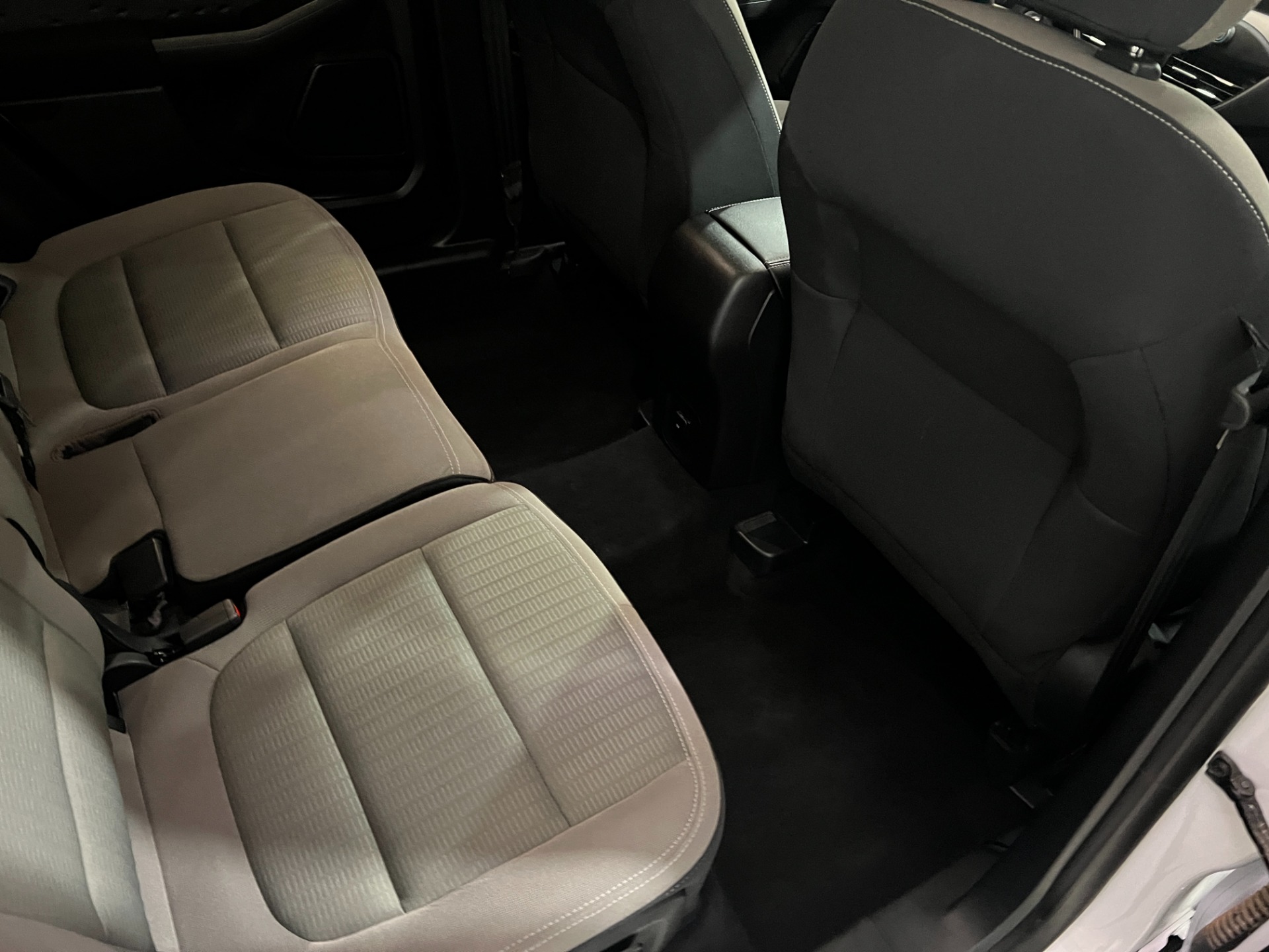 Used-2020-Ford-Escape-S-FWD