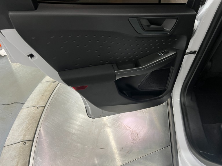 Used-2020-Ford-Escape-S-FWD