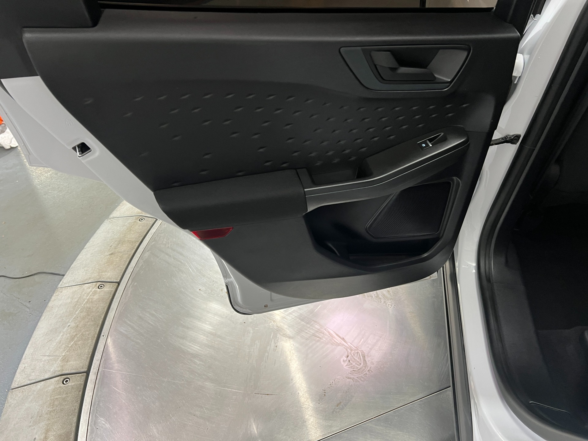 Used-2020-Ford-Escape-S-FWD