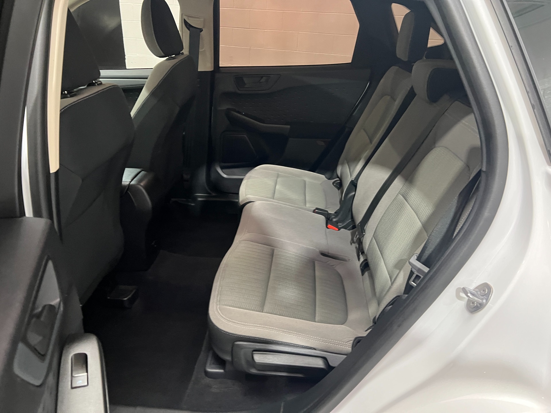 Used-2020-Ford-Escape-S-FWD