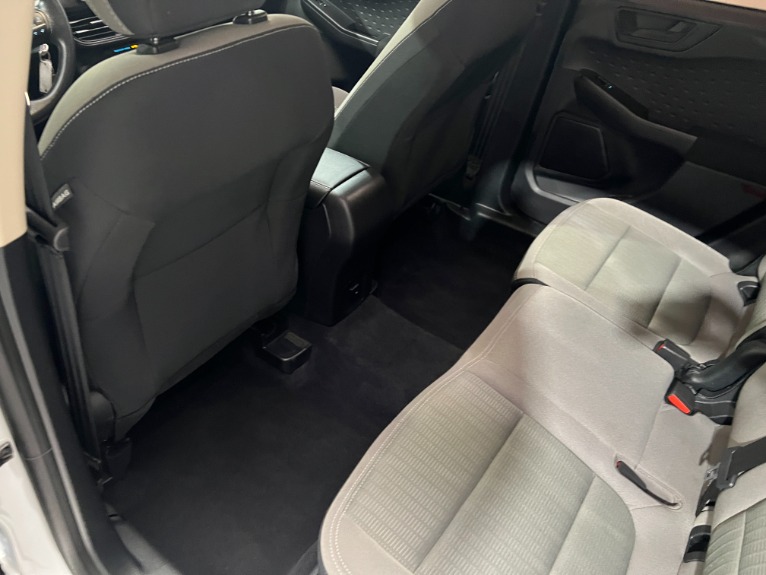 Used-2020-Ford-Escape-S-FWD