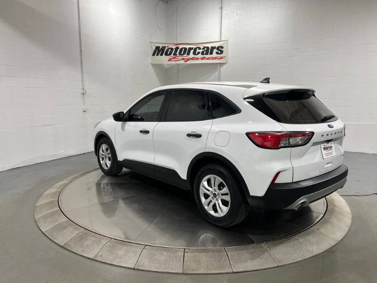 Used-2020-Ford-Escape-S-FWD