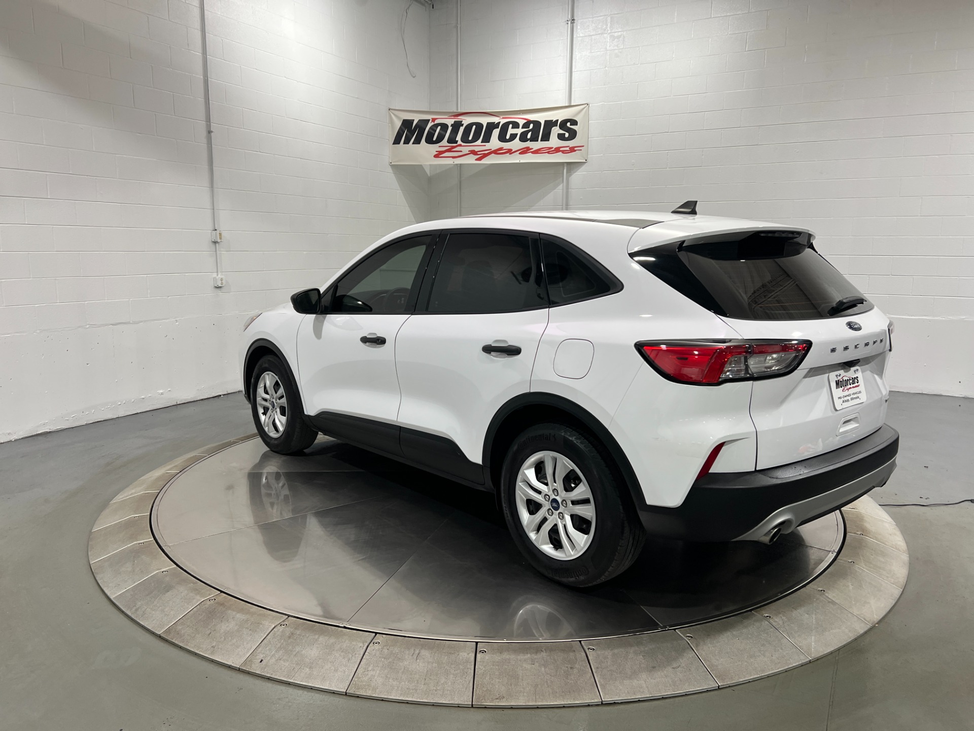 Used-2020-Ford-Escape-S-FWD