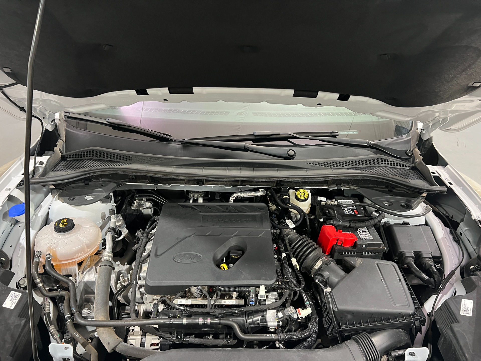 Used-2020-Ford-Escape-S-FWD