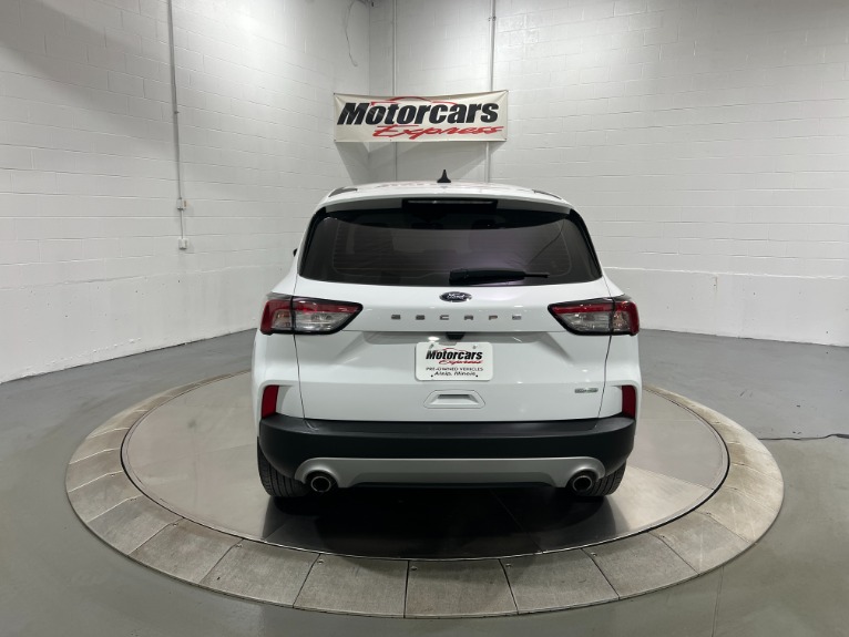Used-2020-Ford-Escape-S-FWD