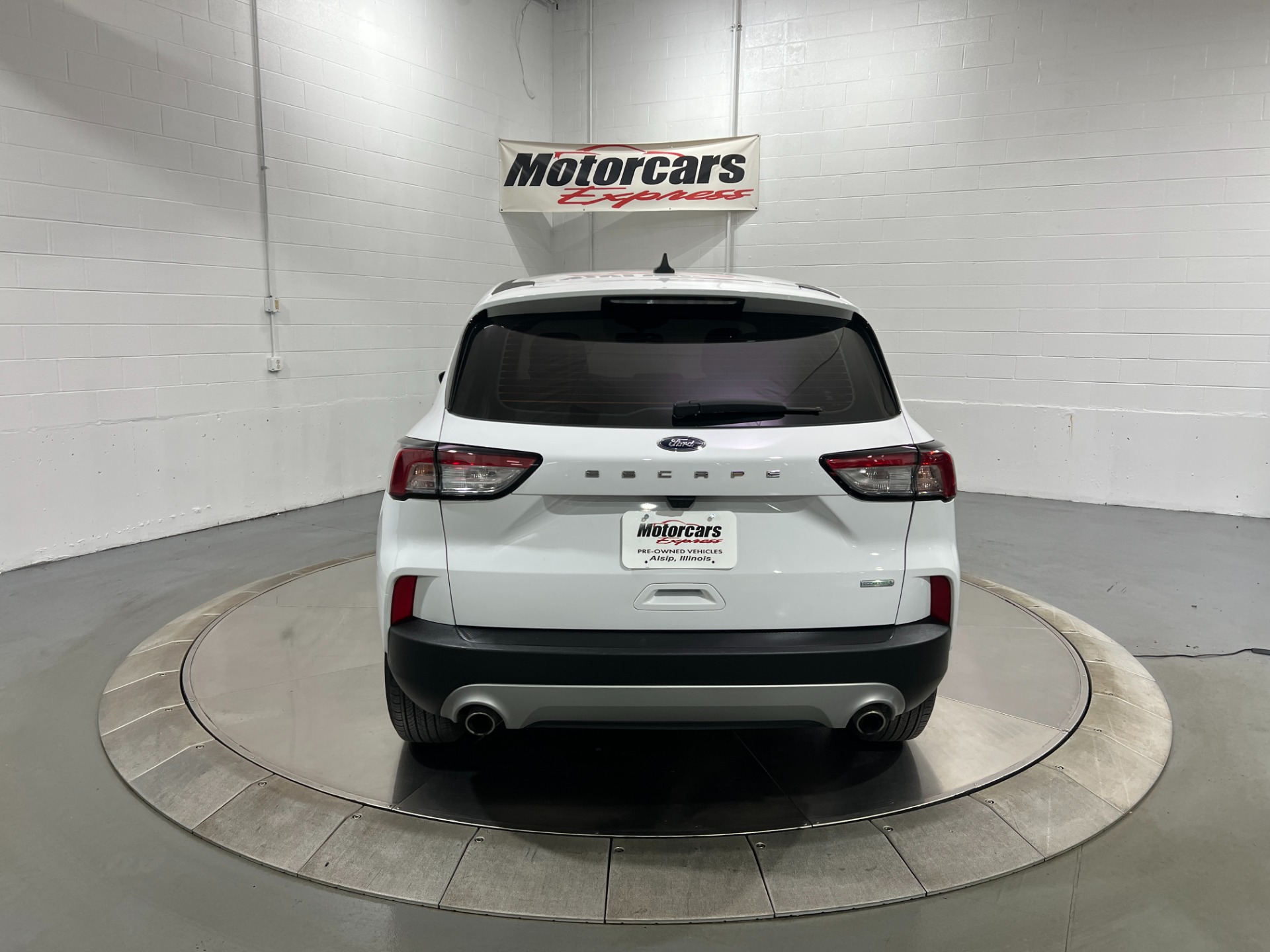 Used-2020-Ford-Escape-S-FWD