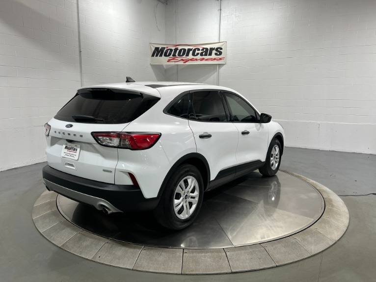Used-2020-Ford-Escape-S-FWD