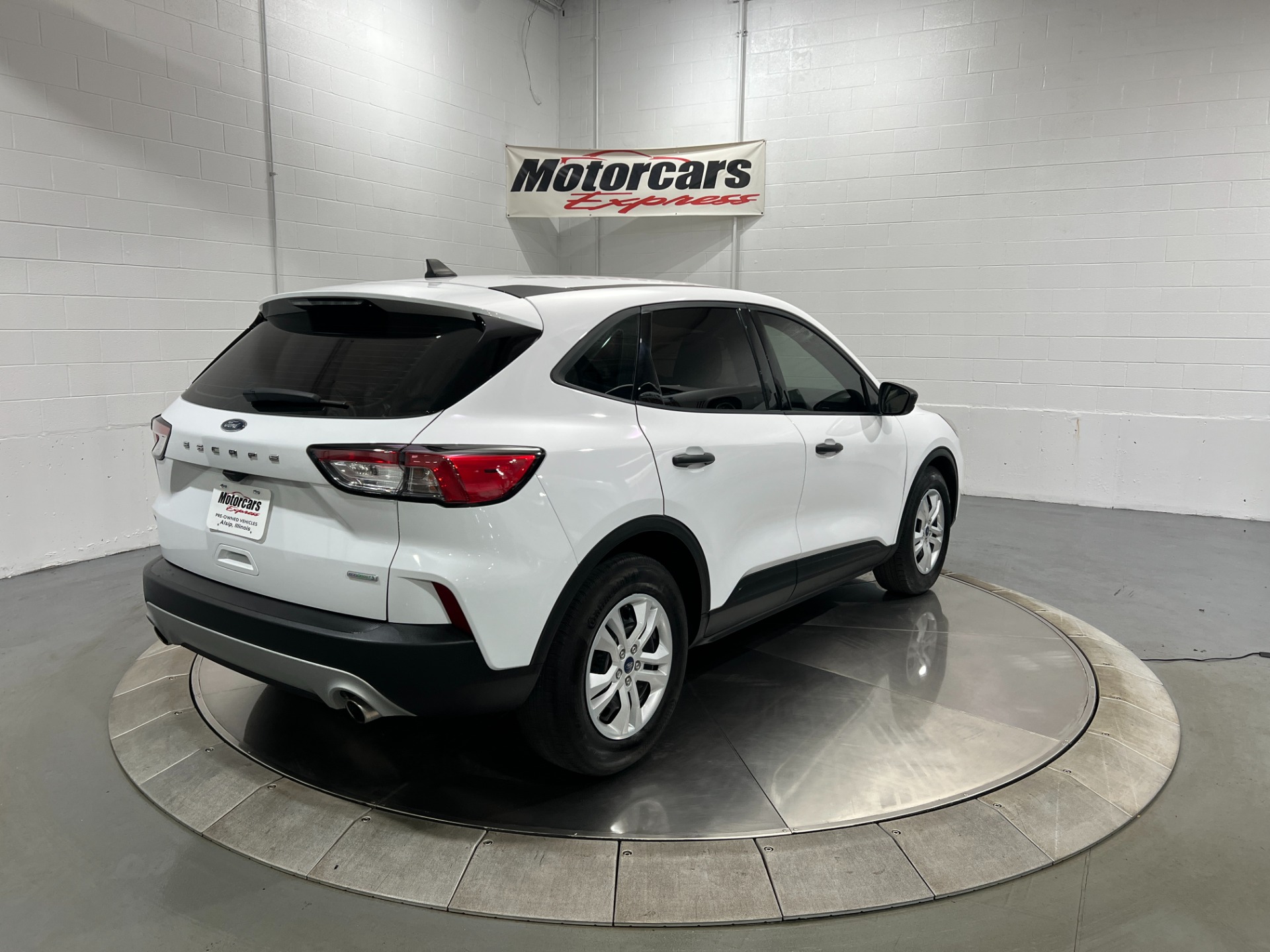 Used-2020-Ford-Escape-S-FWD