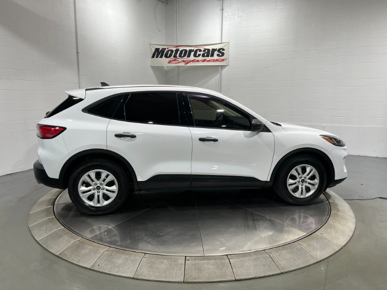 Used-2020-Ford-Escape-S-FWD