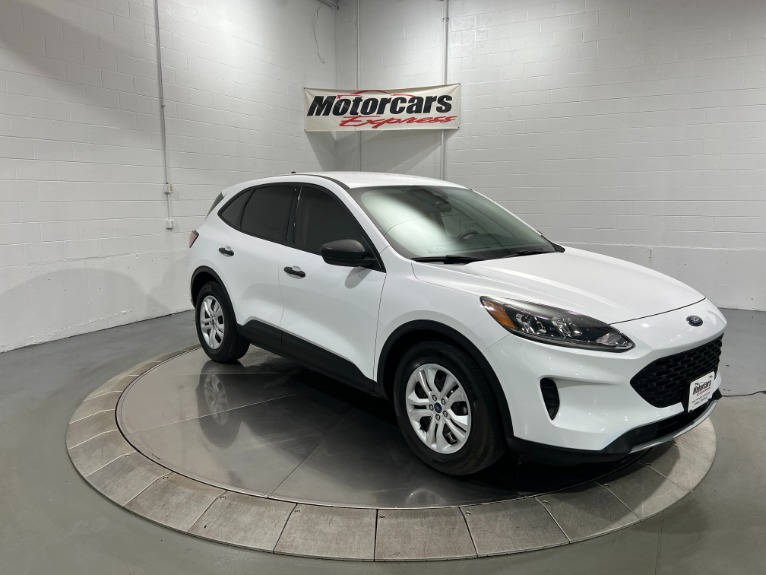 Used-2020-Ford-Escape-S-FWD
