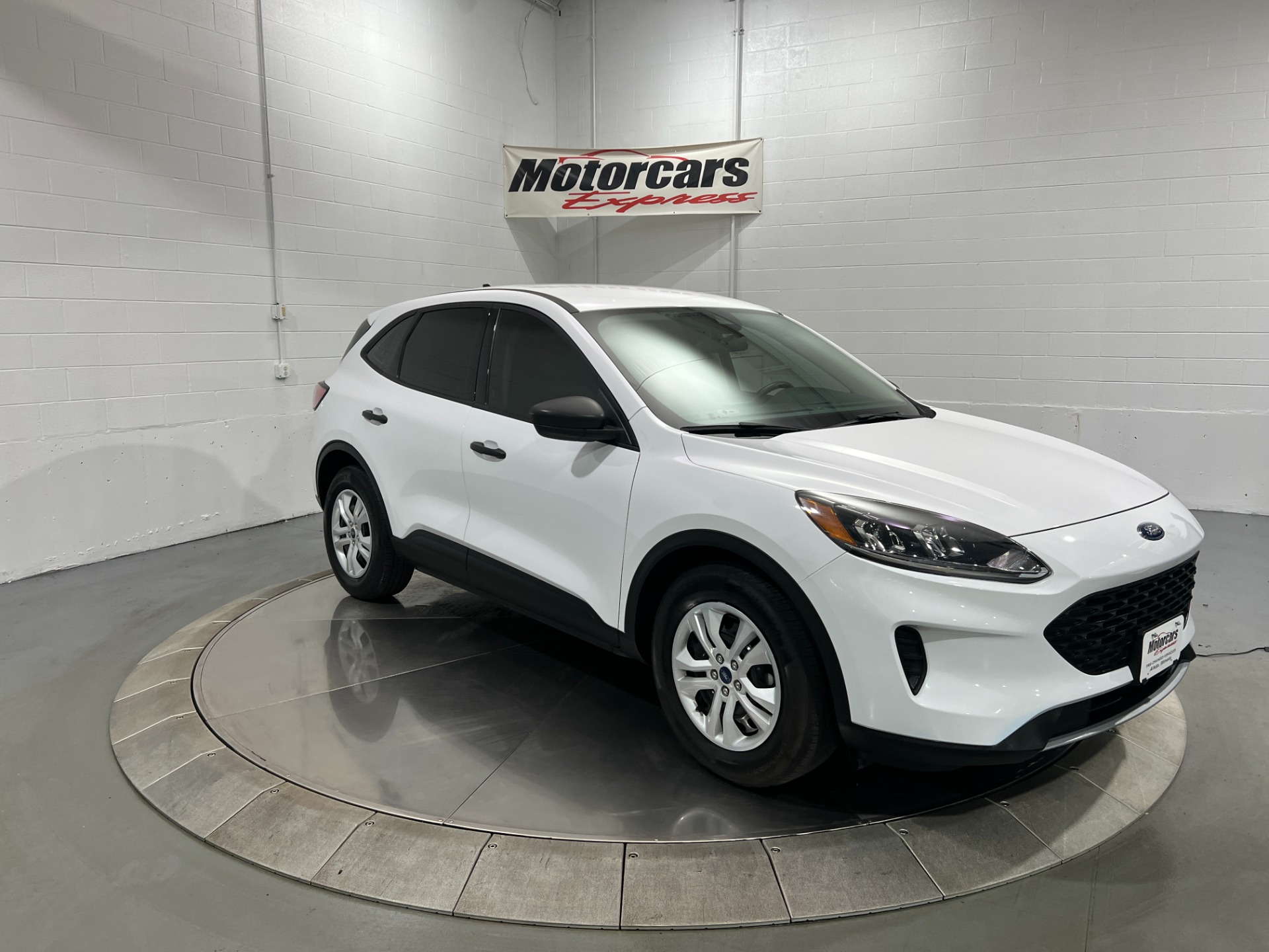 Used-2020-Ford-Escape-S-FWD