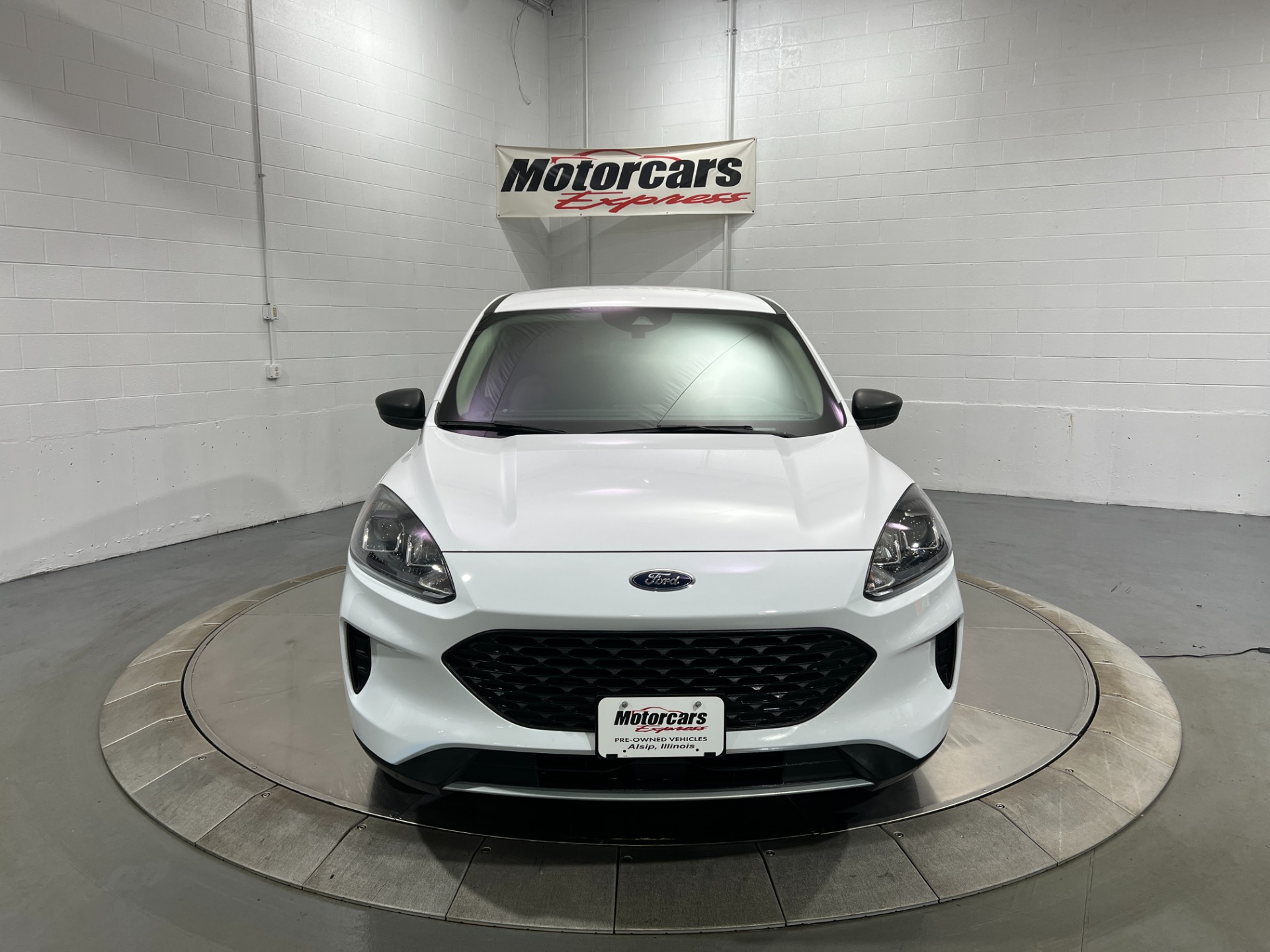 Used-2020-Ford-Escape-S-FWD