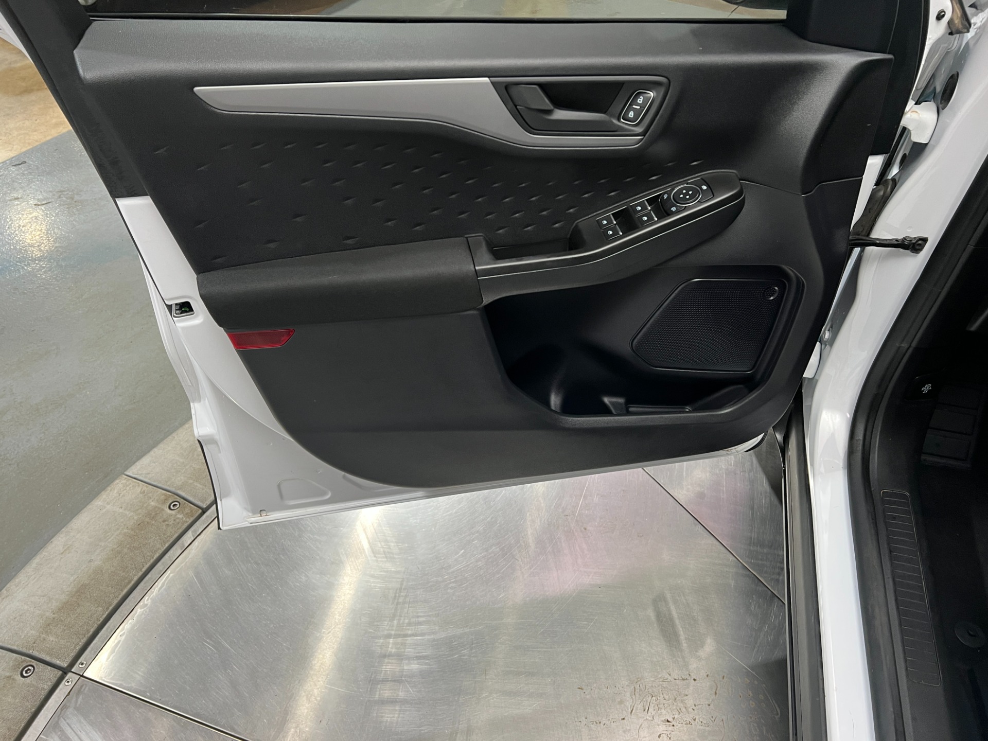 Used-2020-Ford-Escape-S-FWD
