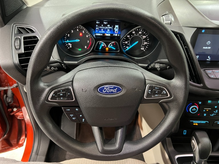 Used-2019-Ford-Escape-SE-AWD
