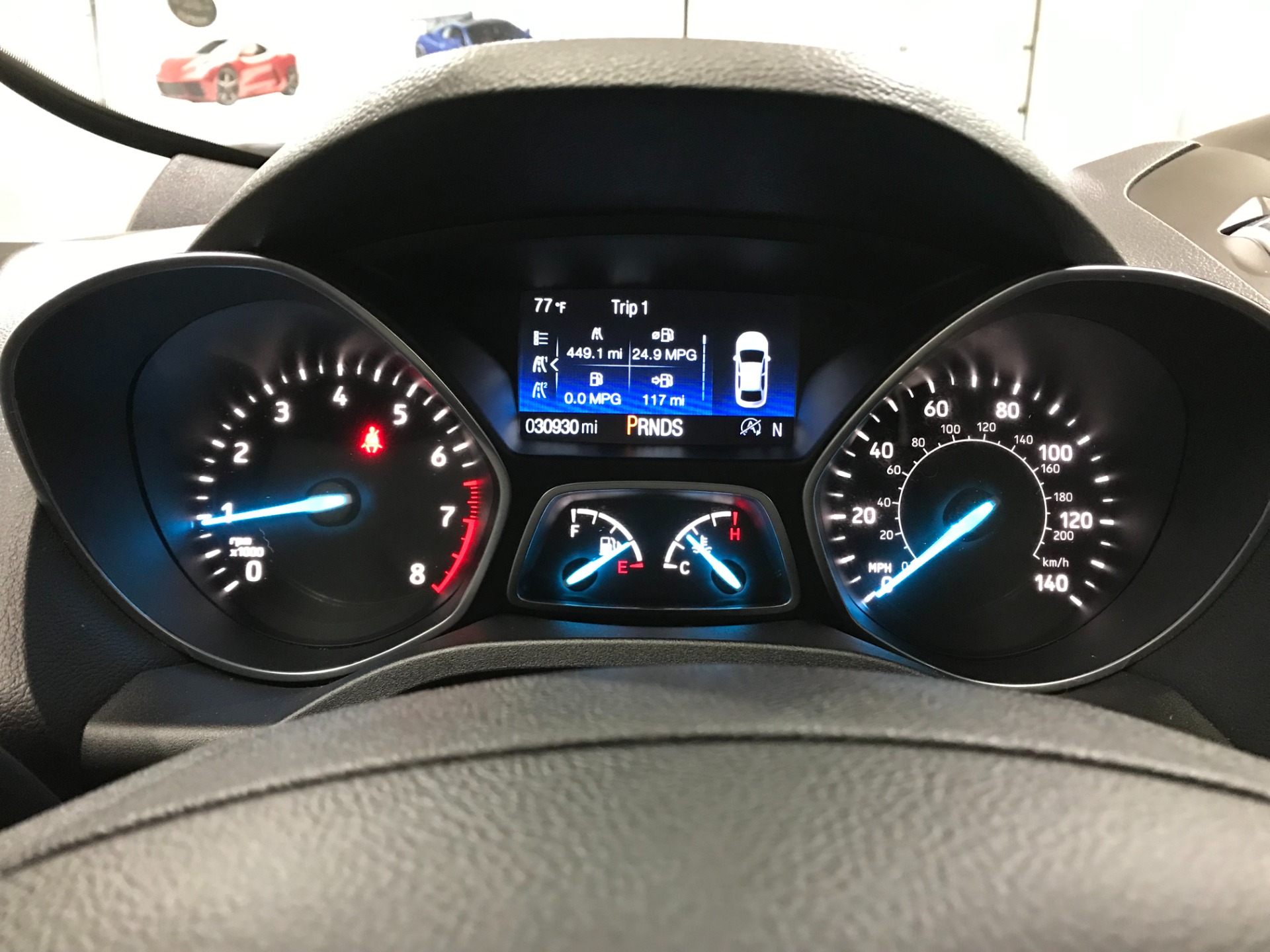 Used-2019-Ford-Escape-SE-AWD