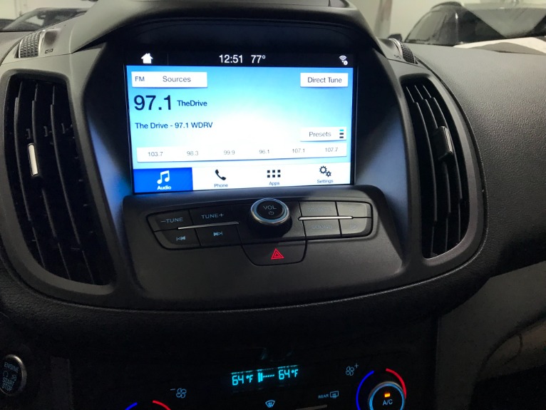 Used-2019-Ford-Escape-SE-AWD