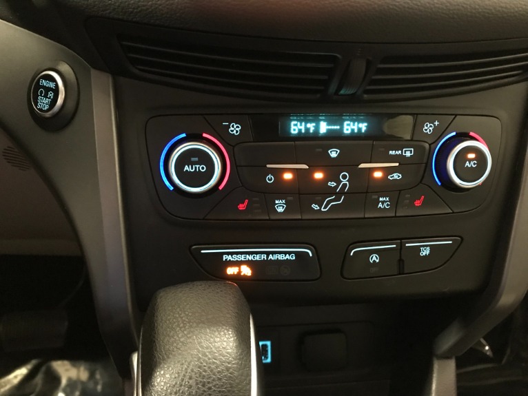 Used-2019-Ford-Escape-SE-AWD