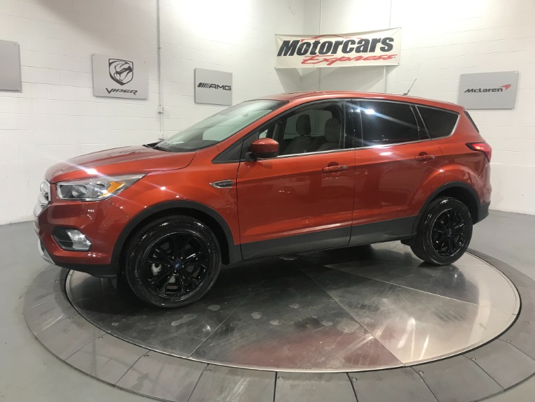 Used-2019-Ford-Escape-SE-AWD