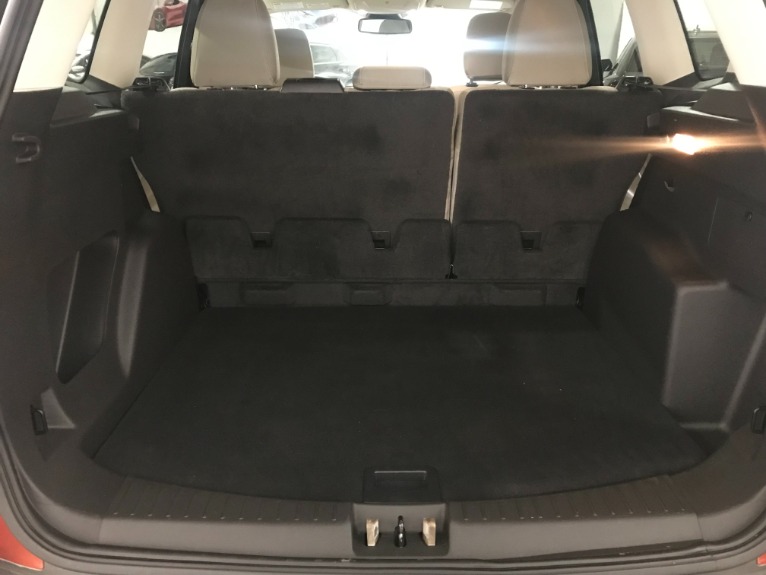 Used-2019-Ford-Escape-SE-AWD