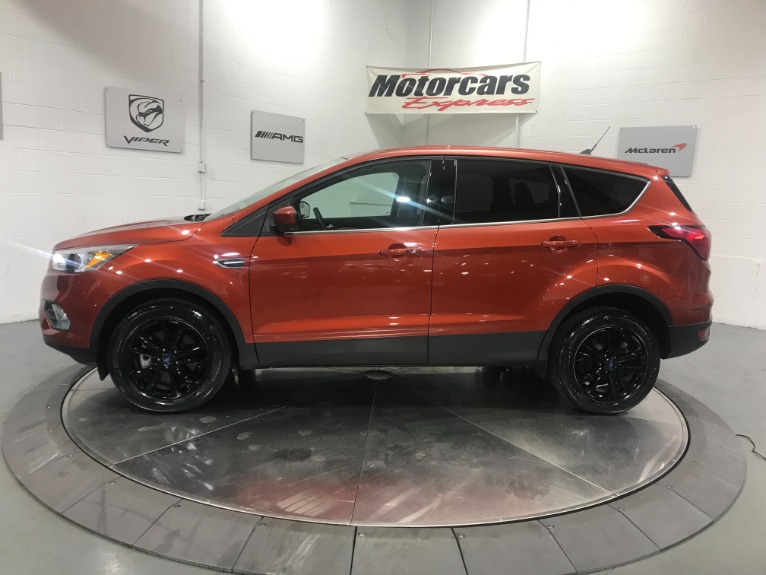 Used-2019-Ford-Escape-SE-AWD