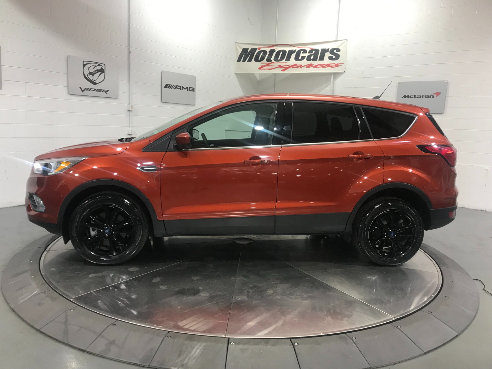 Used-2019-Ford-Escape-SE-AWD
