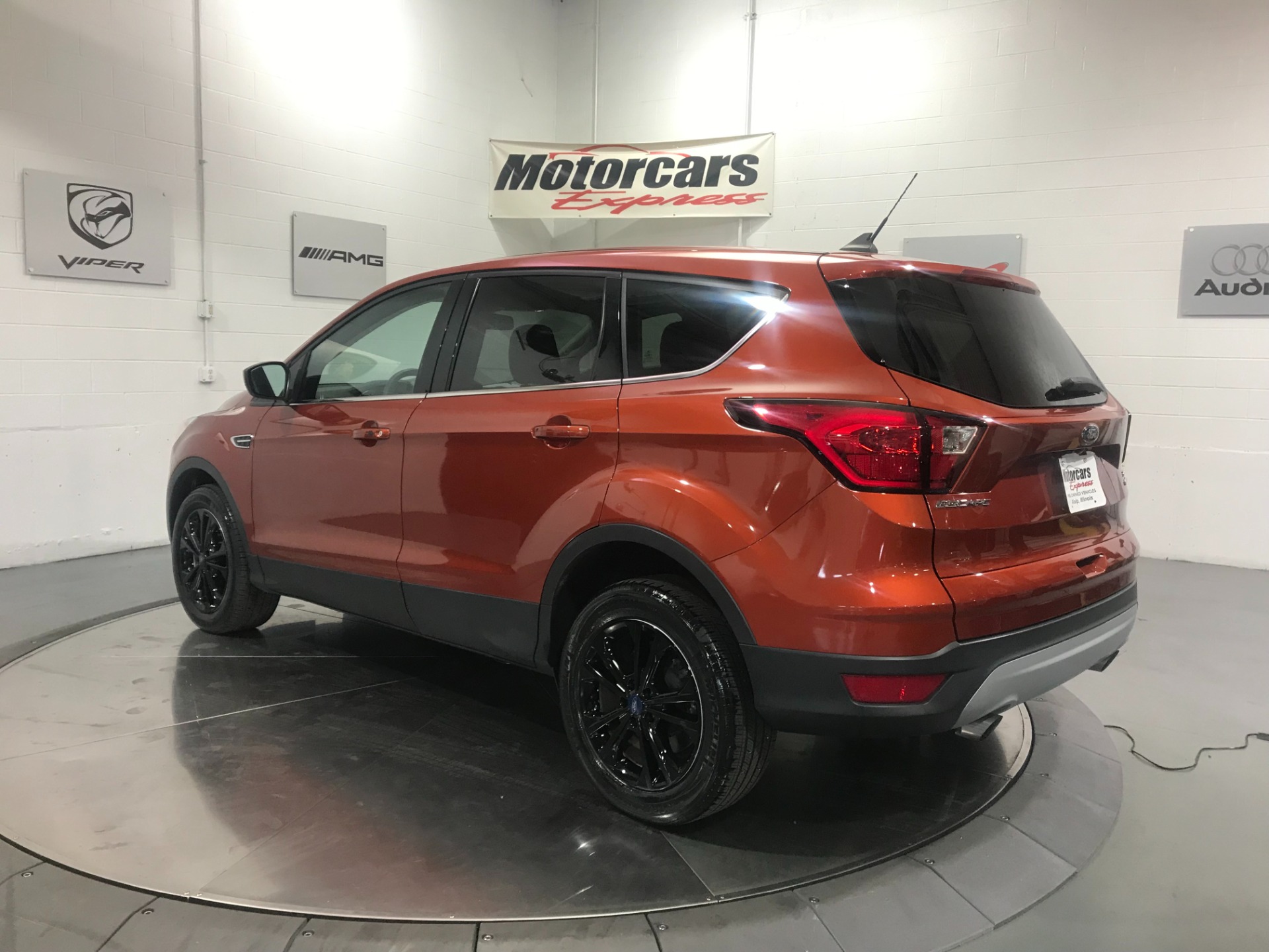 Used-2019-Ford-Escape-SE-AWD