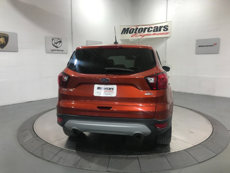 Used-2019-Ford-Escape-SE-AWD