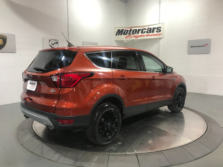 Used-2019-Ford-Escape-SE-AWD