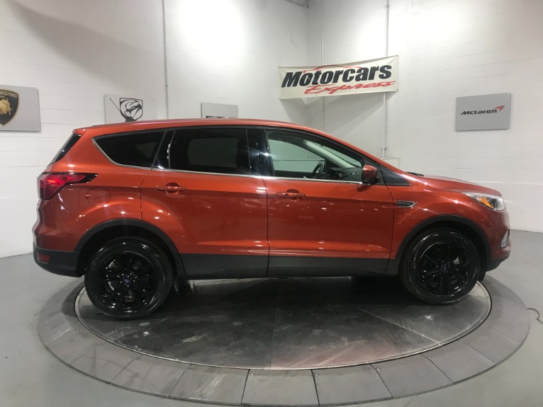 Used-2019-Ford-Escape-SE-AWD