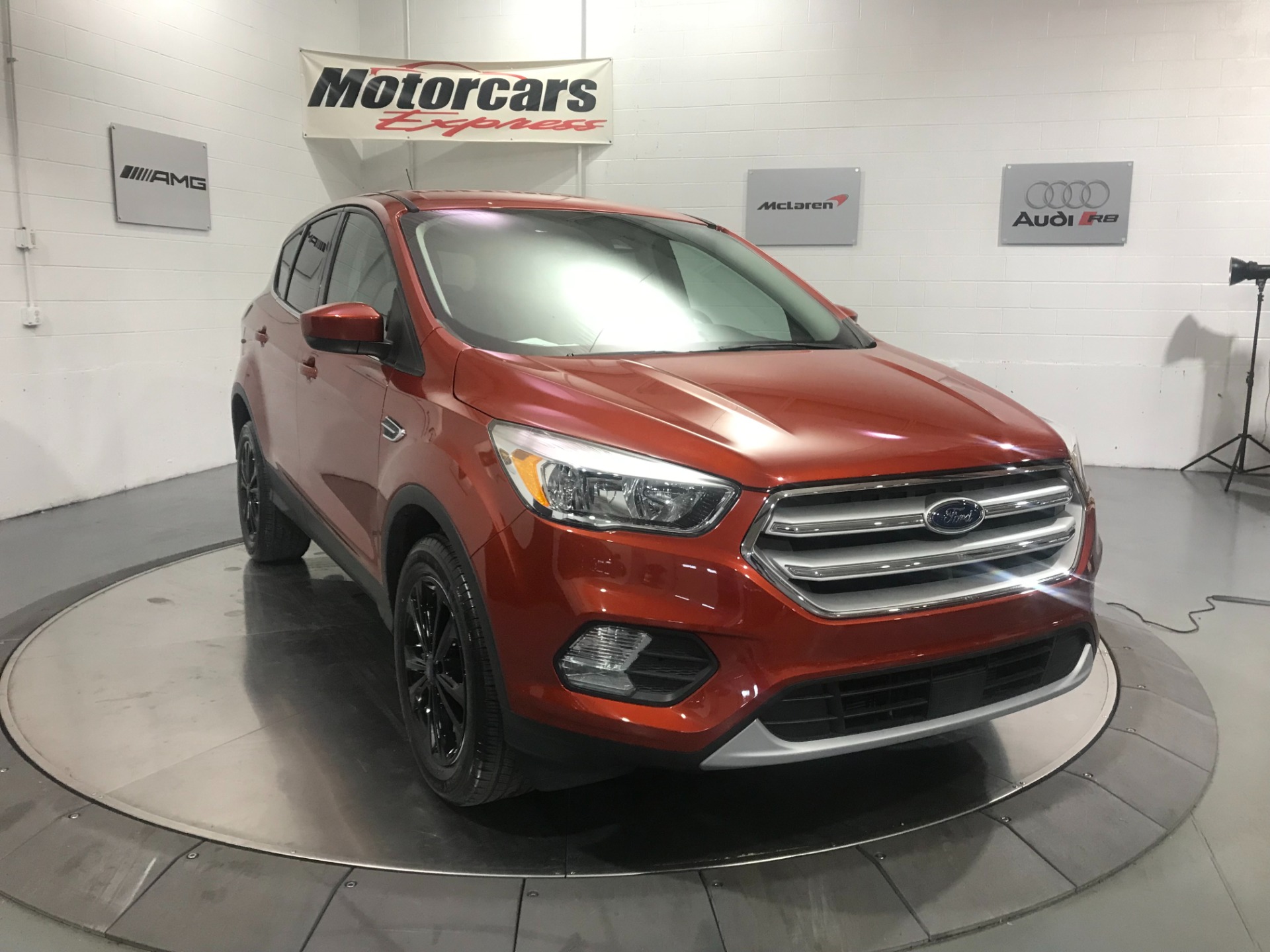 Used-2019-Ford-Escape-SE-AWD