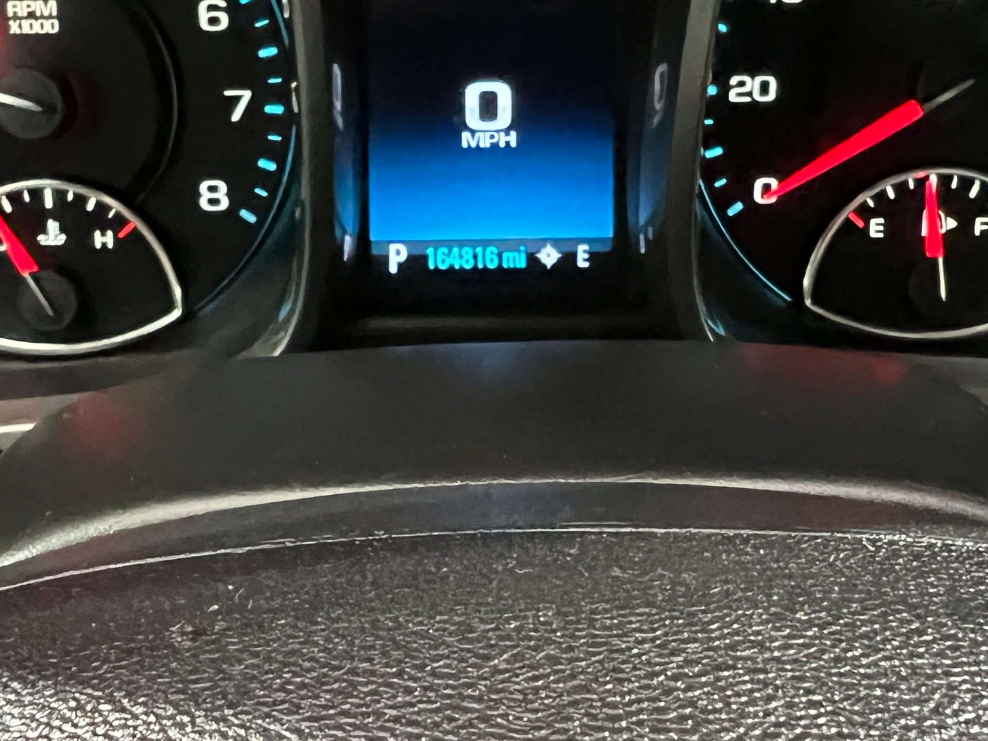 Used-2016-Chevrolet-Malibu-Limited-LT-FWD