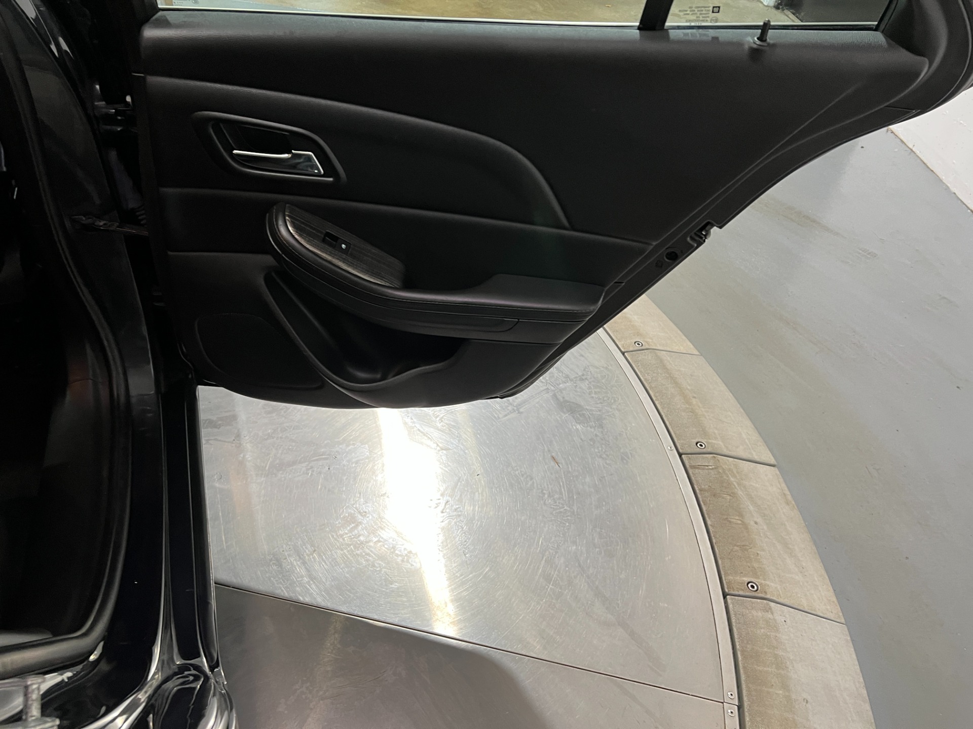 Used-2016-Chevrolet-Malibu-Limited-LT-FWD