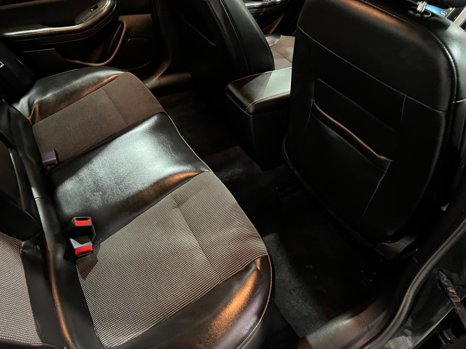 Used-2016-Chevrolet-Malibu-Limited-LT-FWD