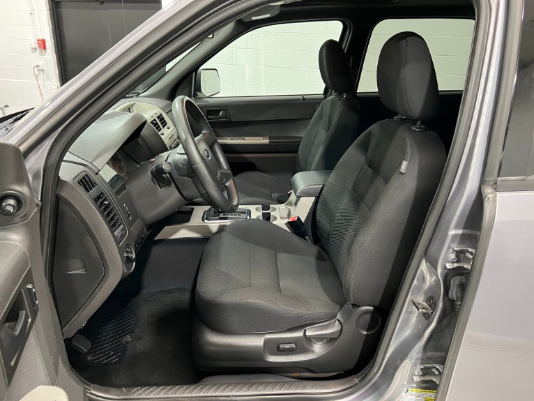 Used-2008-Ford-Escape-XLT-FWD