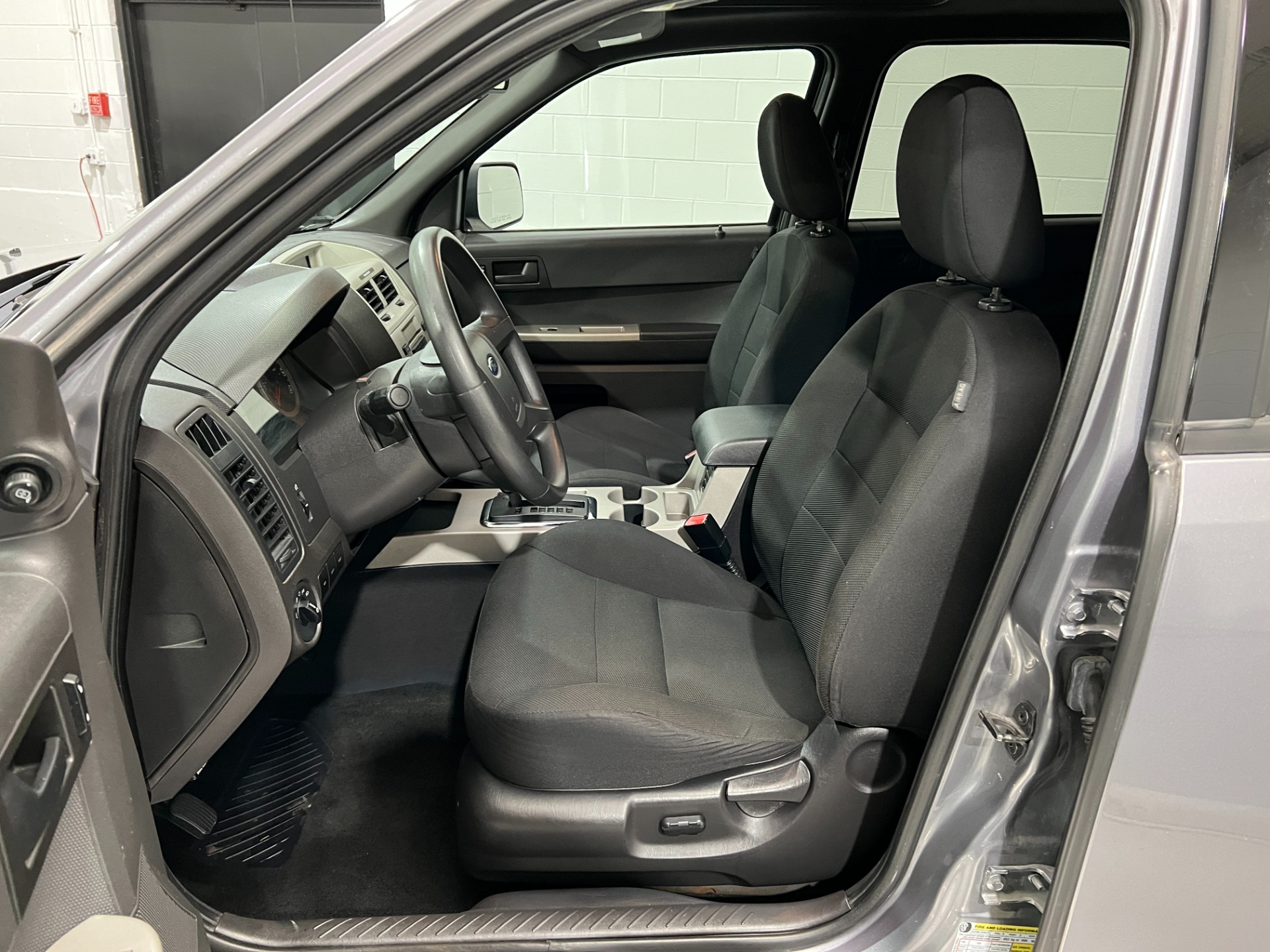 Used-2008-Ford-Escape-XLT-FWD
