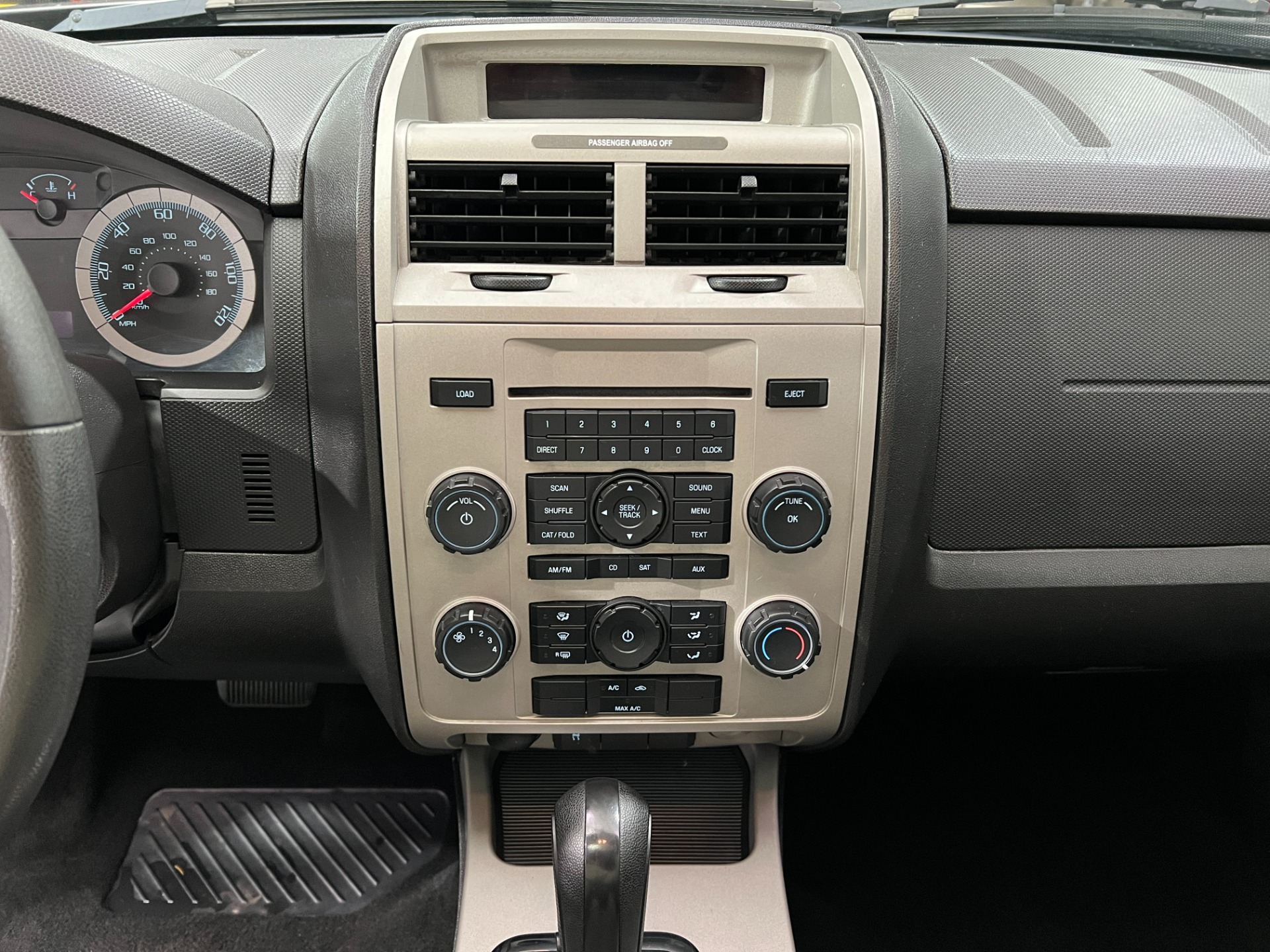 Used-2008-Ford-Escape-XLT-FWD