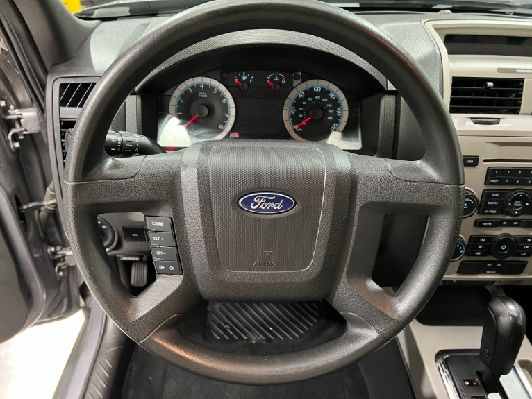 Used-2008-Ford-Escape-XLT-FWD