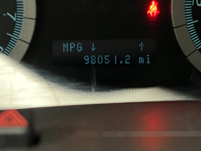 Used-2008-Ford-Escape-XLT-FWD