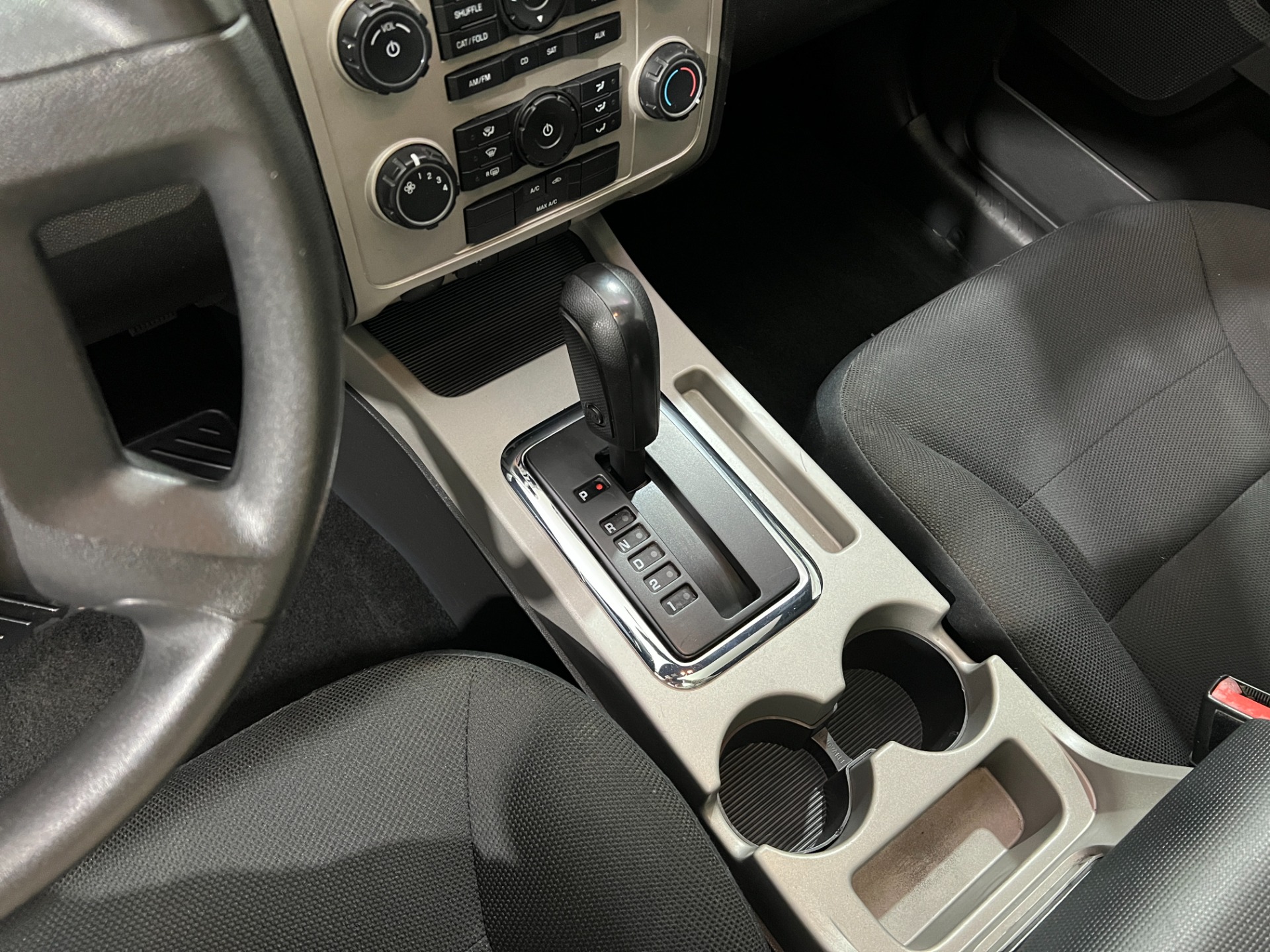 Used-2008-Ford-Escape-XLT-FWD