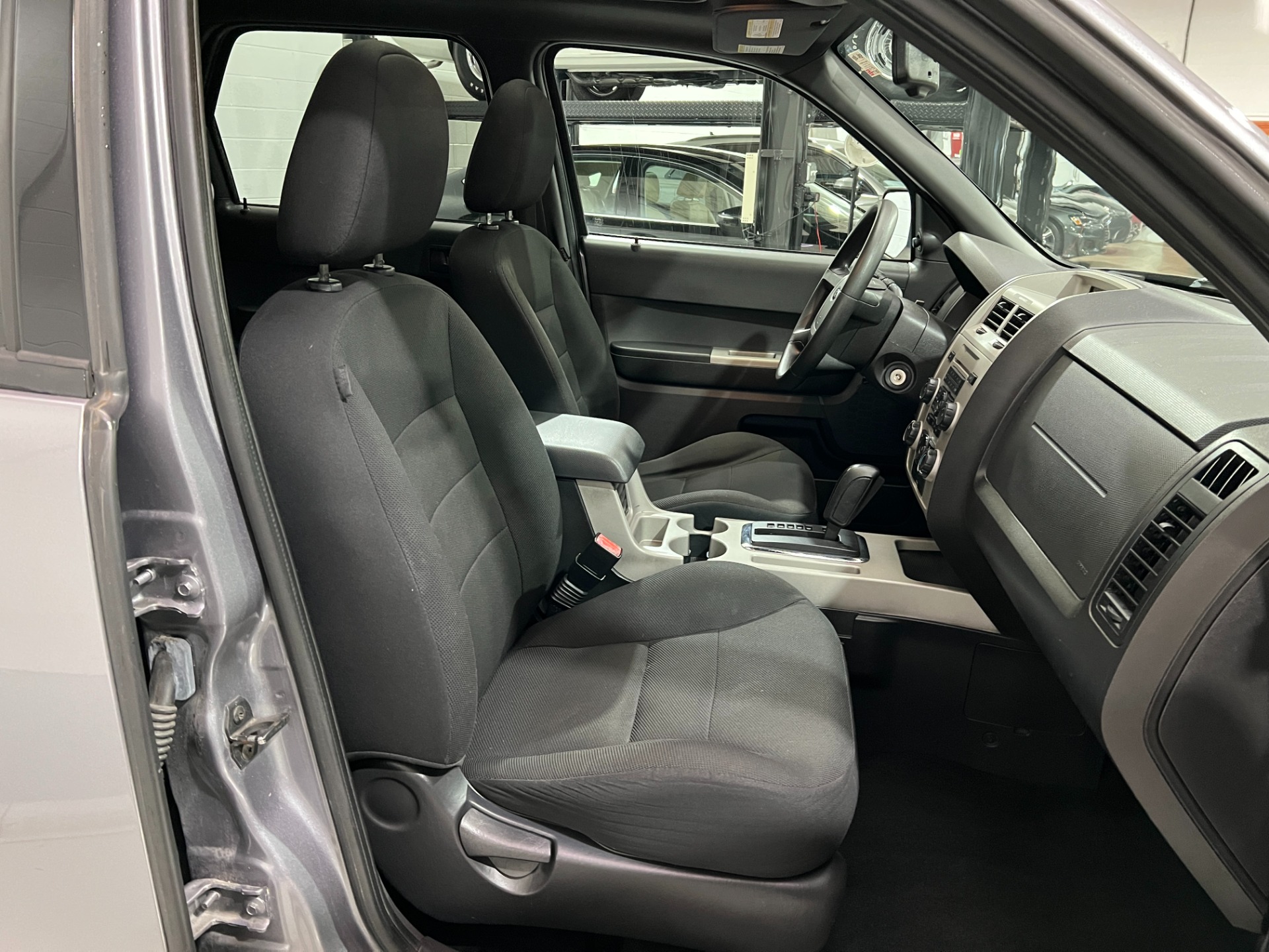 Used-2008-Ford-Escape-XLT-FWD