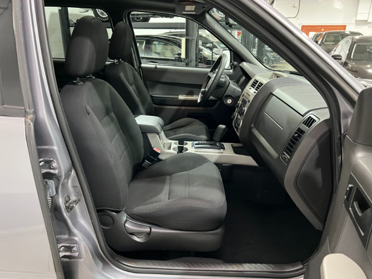 Used-2008-Ford-Escape-XLT-FWD