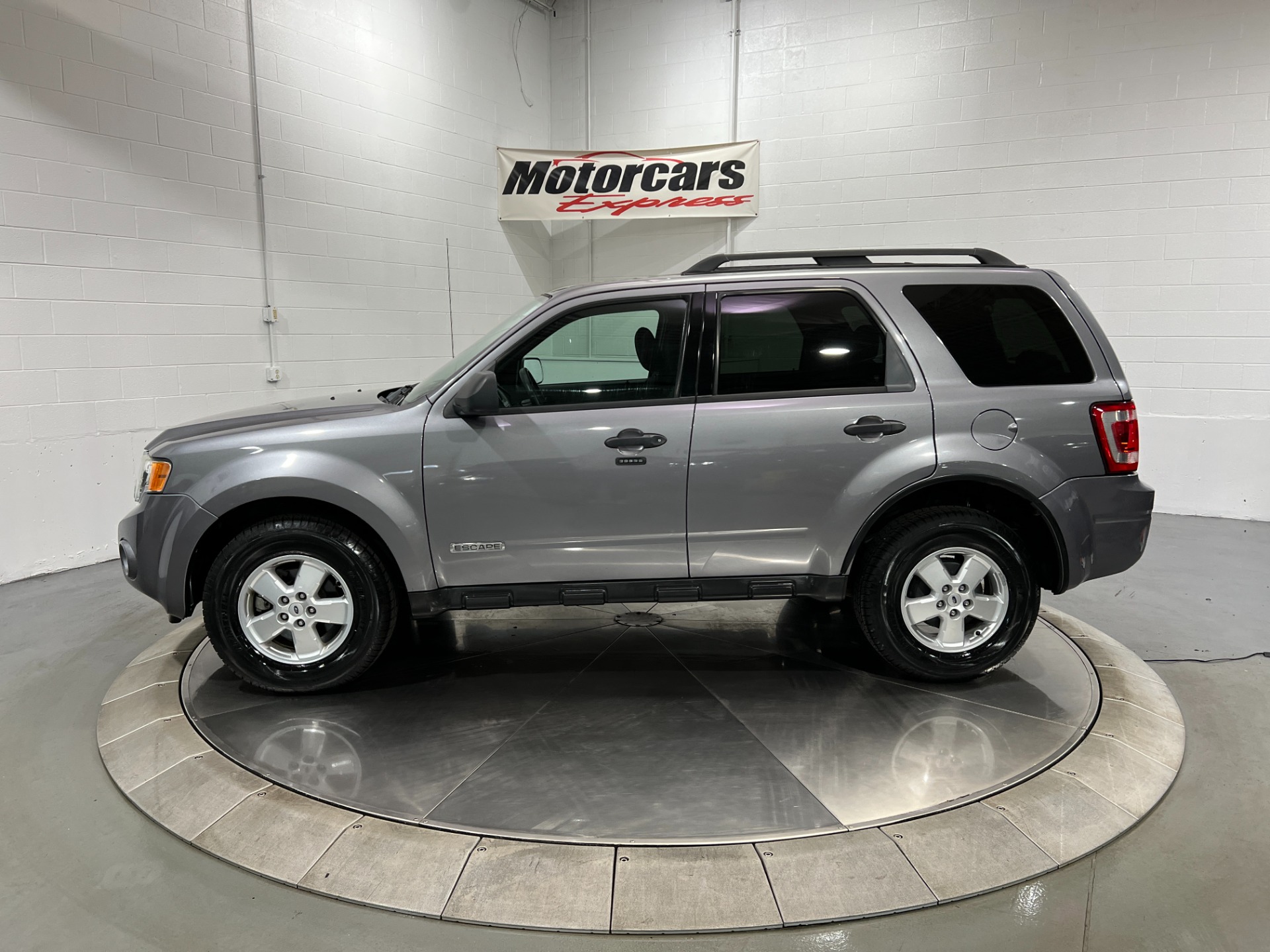 Used-2008-Ford-Escape-XLT-FWD