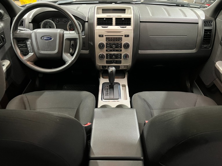 Used-2008-Ford-Escape-XLT-FWD